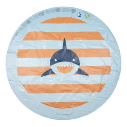 Szőnyeg sprinklerrel Shark Szőnyeg sprinklerrel Shark