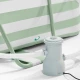 Medence szűrőszivattyú Swim Essentials