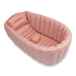 Spot Bliss felfújható babafürdő