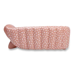 Spot Bliss felfújható babafürdő