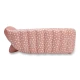 Spot Bliss felfújható babafürdő piros-fehér – Swim Essentials