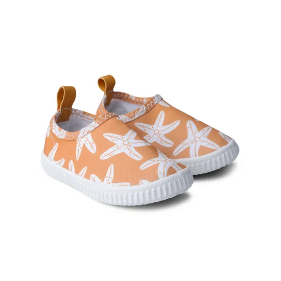 Swim Essentials Sea Star vízicipő gyerekeknek