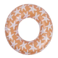 Sea Star felfújható kerék 90 cm