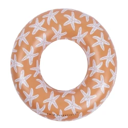 Sea Star felfújható kerék 90 cm