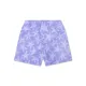 Gyerek fiú fürdőruha rövidnadrág UPF 50+ Lila Sea Star Swim Essentials termékkel