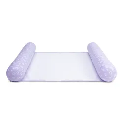 Lila Leopard úszó vízi függőágy