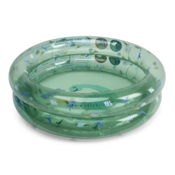 Felfújható gyermekmedence Dino 60 cm Felfújható gyermekmedence Dino 60 cm