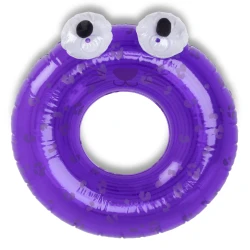 Felfújható kerék Pink Leopard 65 cm Felfújható kerék Pink Leopard 65 cm