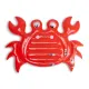 Felfújható Oh Crab