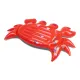 Felfújható Oh Crab