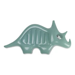 Felfújható Dino Felfújható Dino