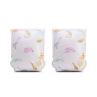 Safari kesztyű 2-6 év