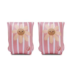 Daisy Flower kesztyű 2-6 éves korig Daisy Flower kesztyű 2-6 éves korig