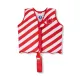 Stílusos és biztonságos úszómellény gyerekeknek Swim Essentials Oh Crab