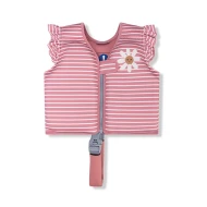 Gyerek úszómellény Daisy Flower 1-2 éves korig