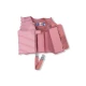 Daisy Flower úszómellény neoprénből és habszivacsból 1-2 éves 11-15 kg gyermekeknek Swim Essentials