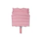 Daisy Flower úszómellény neoprénből és habszivacsból 1-2 éves 11-15 kg gyermekeknek Swim Essentials