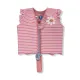 Stílusos és biztonságos úszómellény gyerekeknek Swim Essentials Daisy Flower
