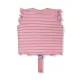 Stílusos és biztonságos úszómellény gyerekeknek Swim Essentials Daisy Flower