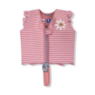 Gyerek mentőmellény Daisy Flower 3-6 éves korig