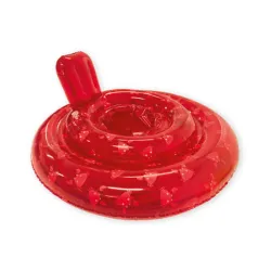 Felfújható kerék babáknak Oh Crab Felfújható kerék babáknak Oh Crab