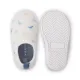 Swim Essentials Dino vízicipő gyerekeknek