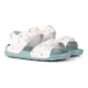Sandals Jungle