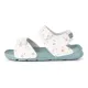 Sandals Jungle