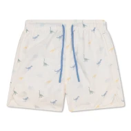 Úszónadrág UPF 50+ Dino-val