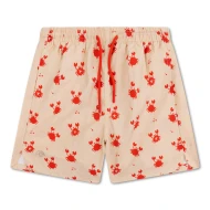 Úszónadrág UPF 50+ Oh Crab védelemmel Úszónadrág UPF 50+ Oh Crab védelemmel