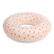 Swim Essentials gyermek felfújható kerék szív motívummal - átmérője 65 cm
