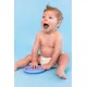 Baba fürdőruha UPF 50+ védelemmel Dino Swim Essentials