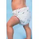 Baba fürdőruha UPF 50+ védelemmel Dino Swim Essentials