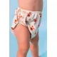 Oh Crab Swim Essentials UPF 50+ baba fürdőruha