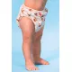 Oh Crab Swim Essentials UPF 50+ baba fürdőruha