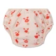 Oh Crab Swim Essentials UPF 50+ baba fürdőruha