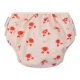 Oh Crab Swim Essentials UPF 50+ baba fürdőruha