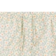 Rövidnadrág UPF 50+ Florish green Swim Essentials készlettel