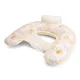 Sea Shells Swim Essentials felfújható szék