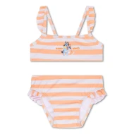 Bikini UPF 50+ Bluey színnel
