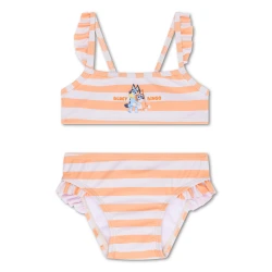 Bikini UPF 50+ Bluey színnel Bikini UPF 50+ Bluey színnel