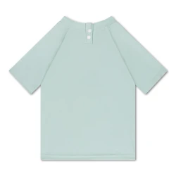 Úszóing UPF 50+ Bluey színnel