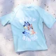 Úszóing UPF 50+ Bluey Swim Essentials anyaggal