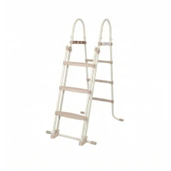 Medencelétra Essence Sand 107 cm