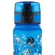Tritán kulacs gyerekeknek Space Game 500 ml