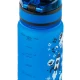 Tritán kulacs gyerekeknek Space Game 500 ml