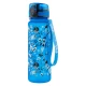 Tritán kulacs gyerekeknek Space Game 500 ml