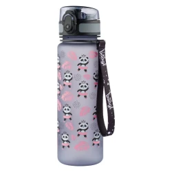 Tritan palack gyerekeknek Panda 500 ml
