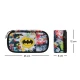 Tolltartó Skate Batman Comics