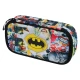 Tolltartó Skate Batman Comics